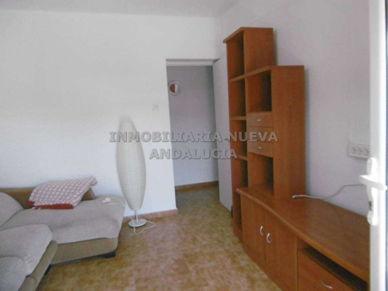 Fotografía del inmueble reportado: 810 €/mes — Almería, Almería