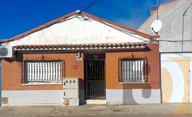 Milanuncios Yepes