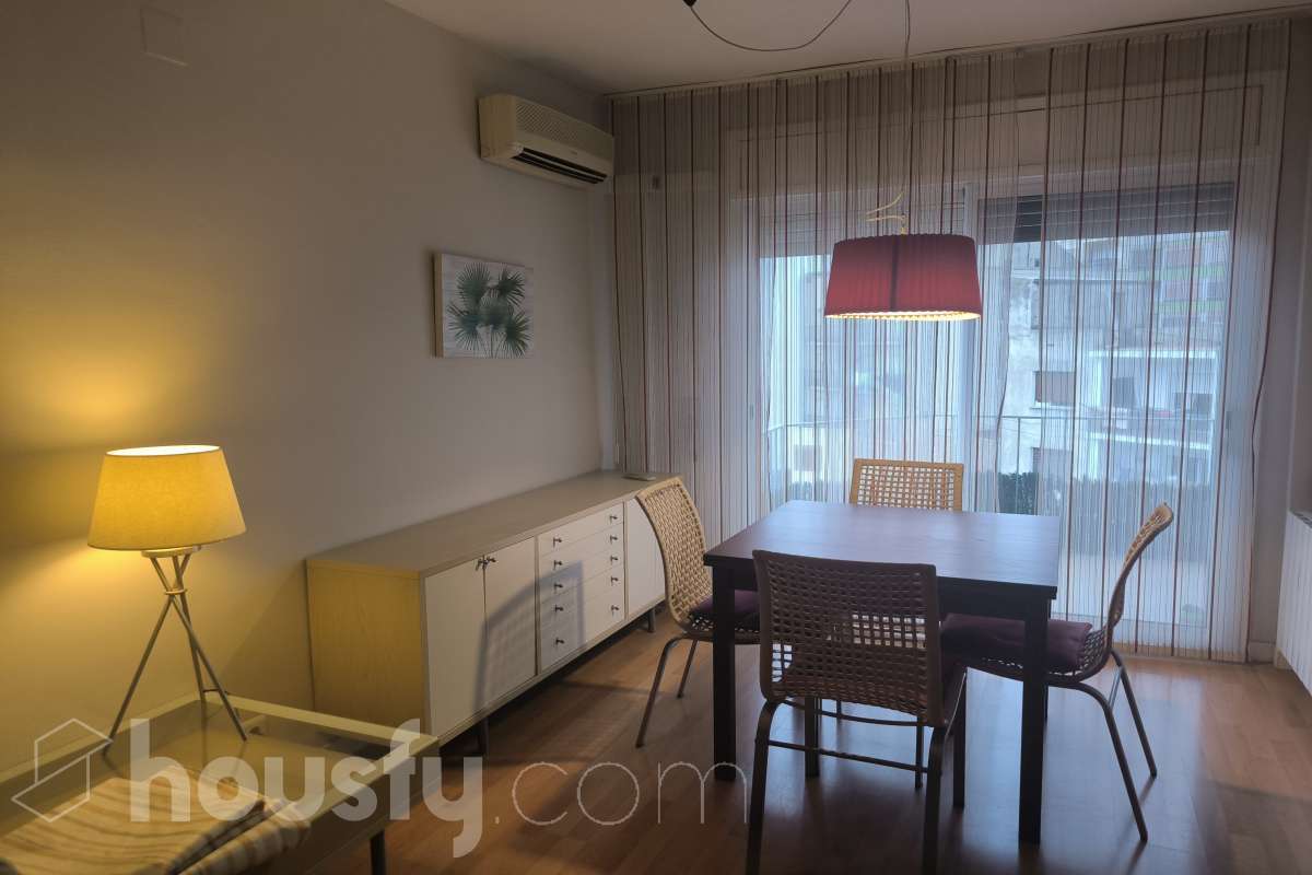 Fotografía del inmueble reportado: 819 €/mes — Tarragona, Tarragona