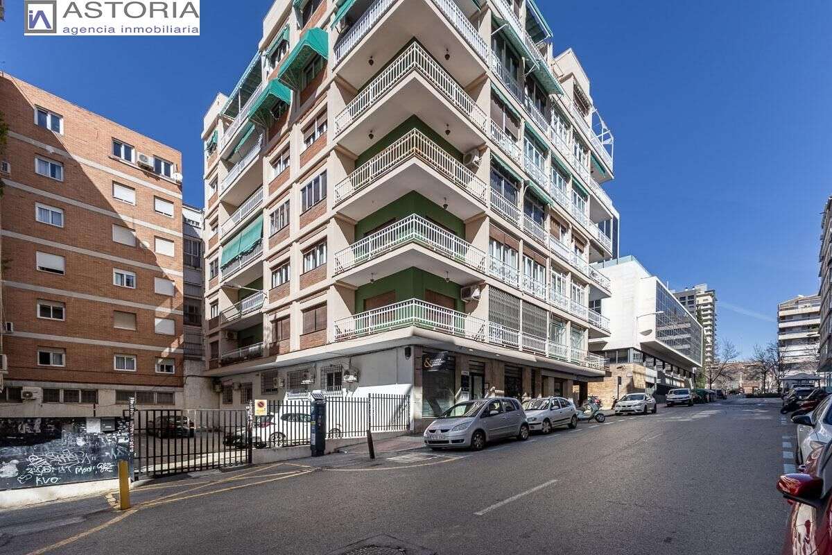 Fotografía 2