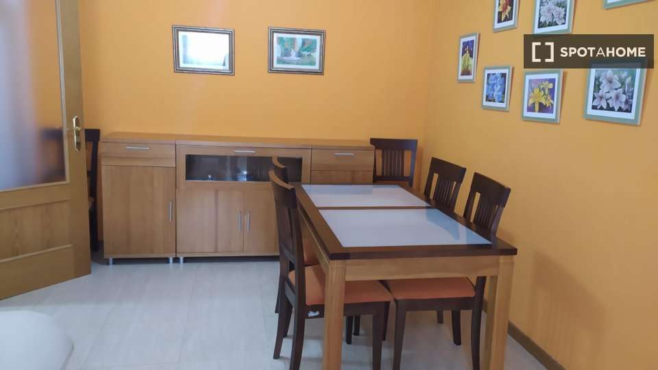 Fotografía del inmueble reportado: 1.100 €/mes — Picassent, Picassent