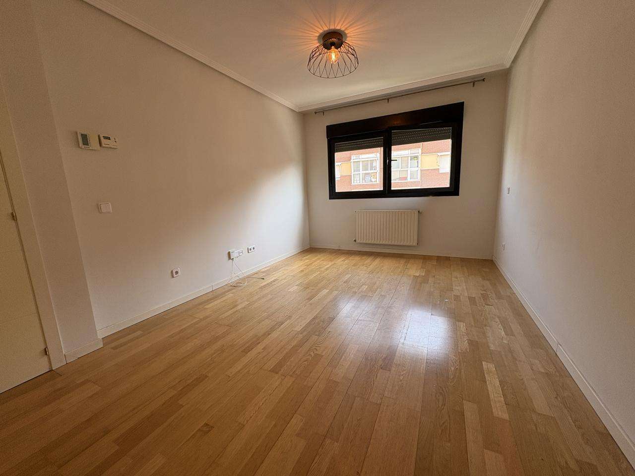 Fotografía del inmueble reportado: 1.400 €/mes — Madrid, Madrid