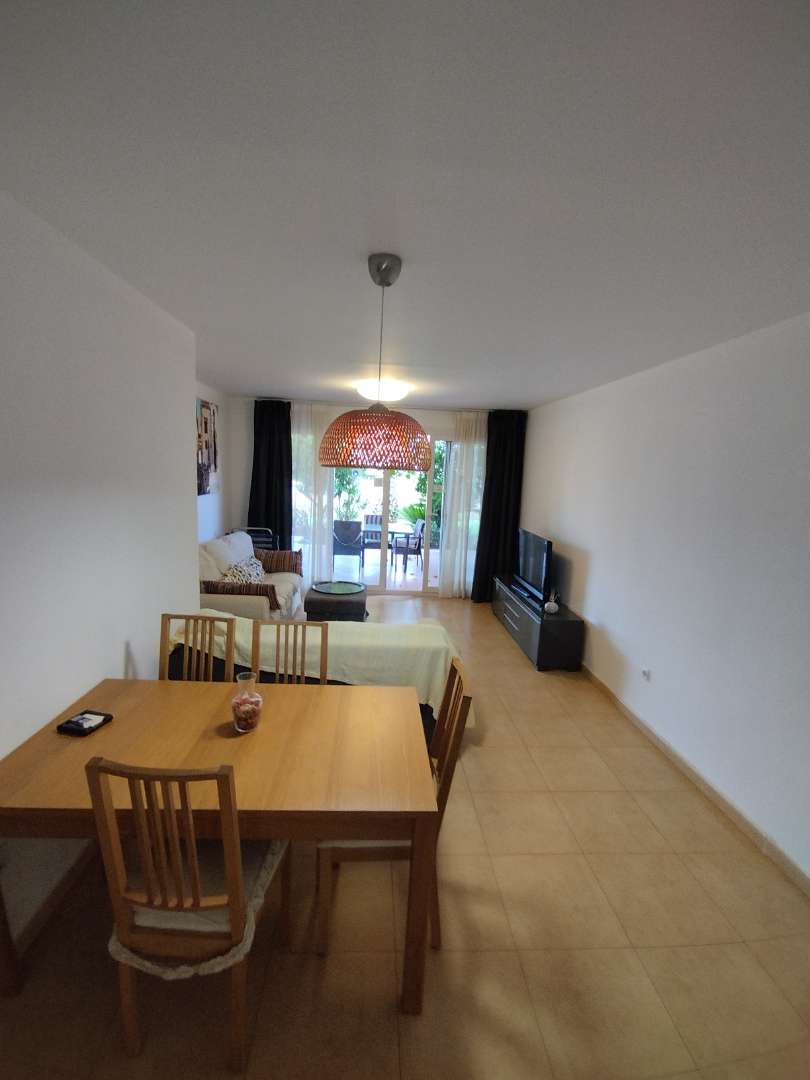 Fotografía del inmueble reportado: 1.000 €/mes — Torre Pacheco, Torre Pacheco