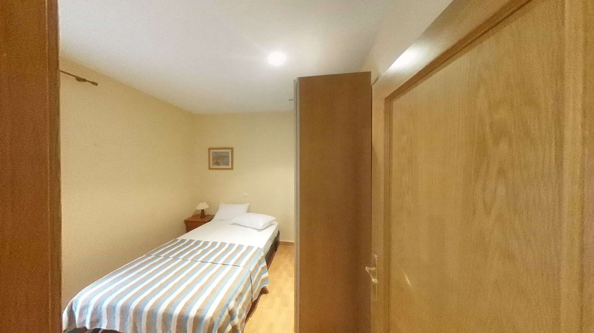 Fotografía del inmueble reportado: 1.075 €/mes — Madrid, Madrid