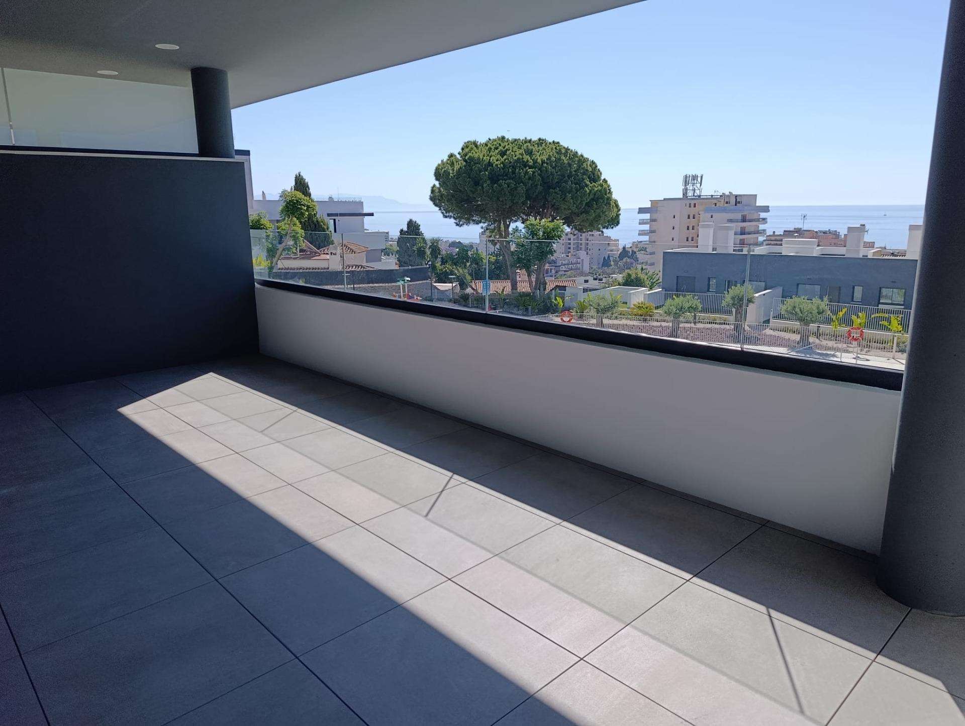 Fotografía del inmueble reportado: 2.700 €/mes — Torremolinos, Torremolinos