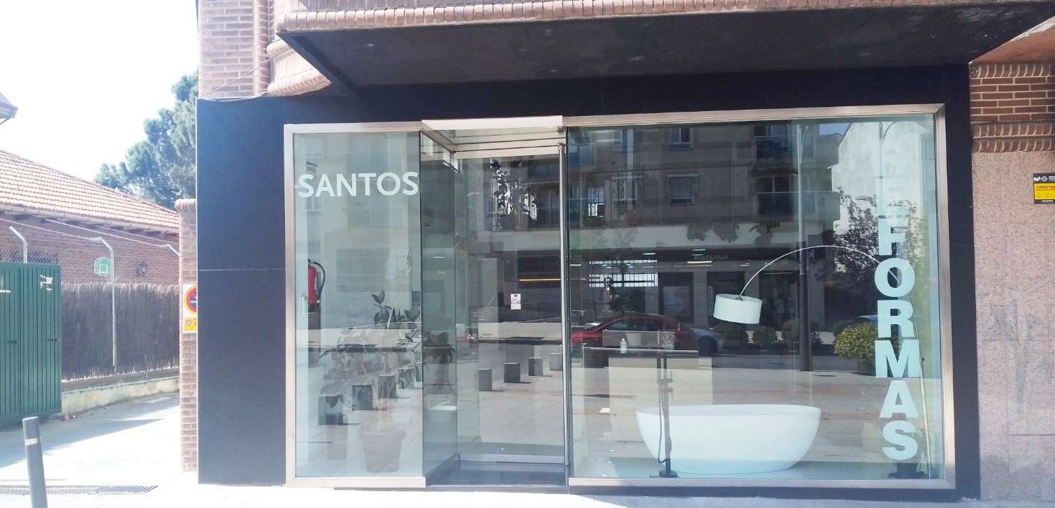 Fotografía 2