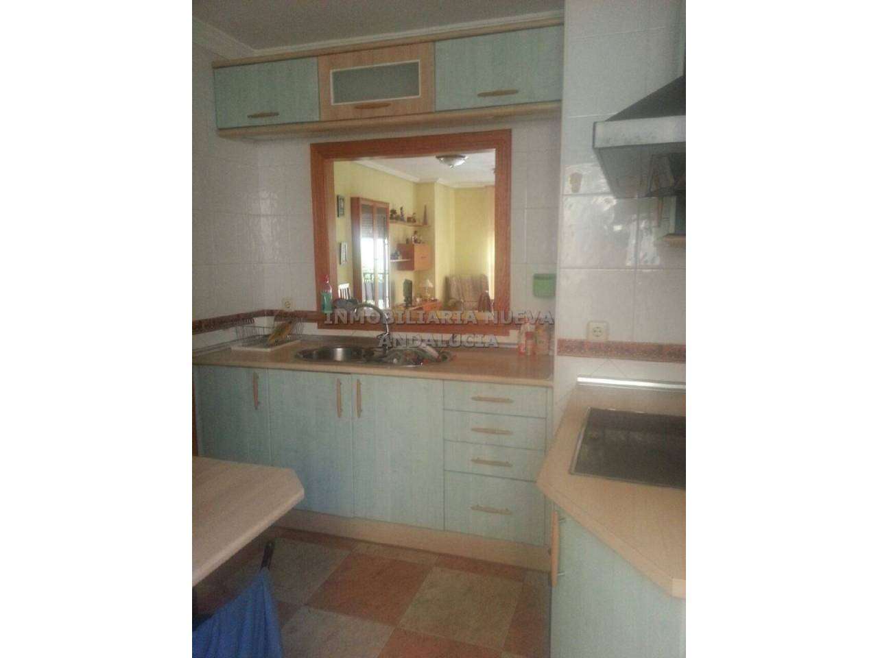 Fotografía del inmueble reportado: 700 €/mes — Almería, Almería