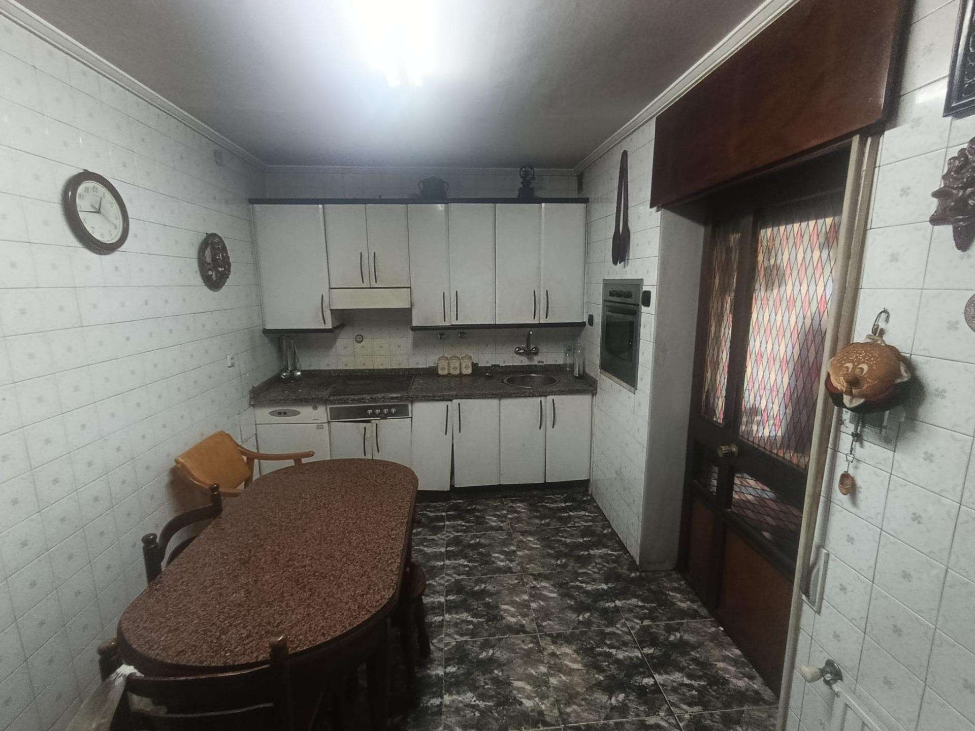 Fotografía 10