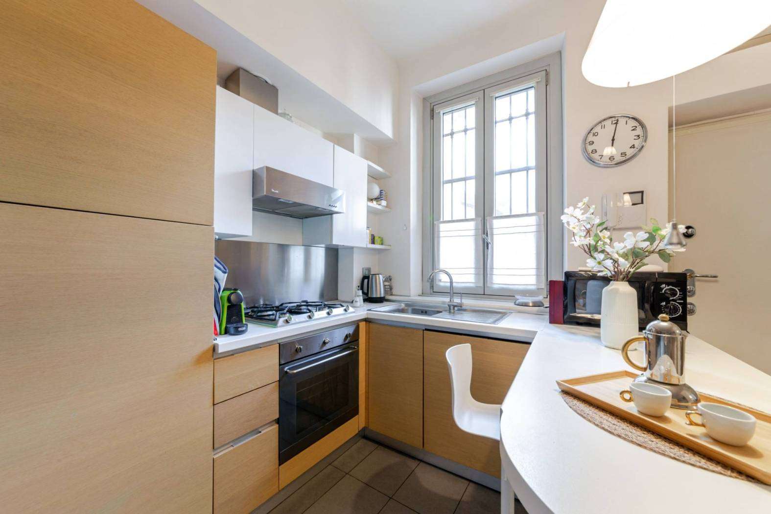 Fotografía del inmueble reportado: 800 €/mes — Viladecans, Viladecans
