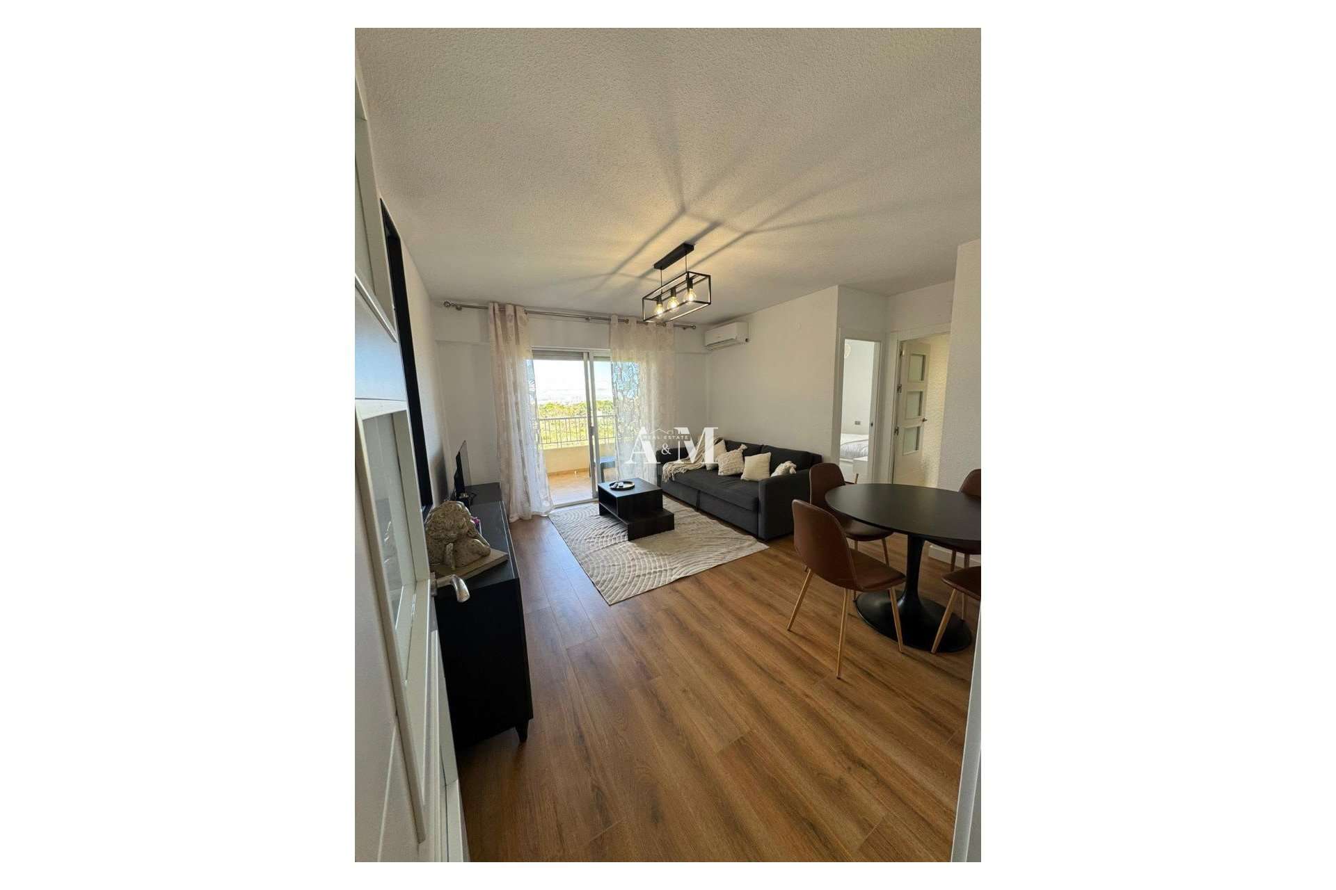 Fotografía del inmueble reportado: 1.200 €/mes — La Florida (Torrevieja), La Florida (Torrevieja)
