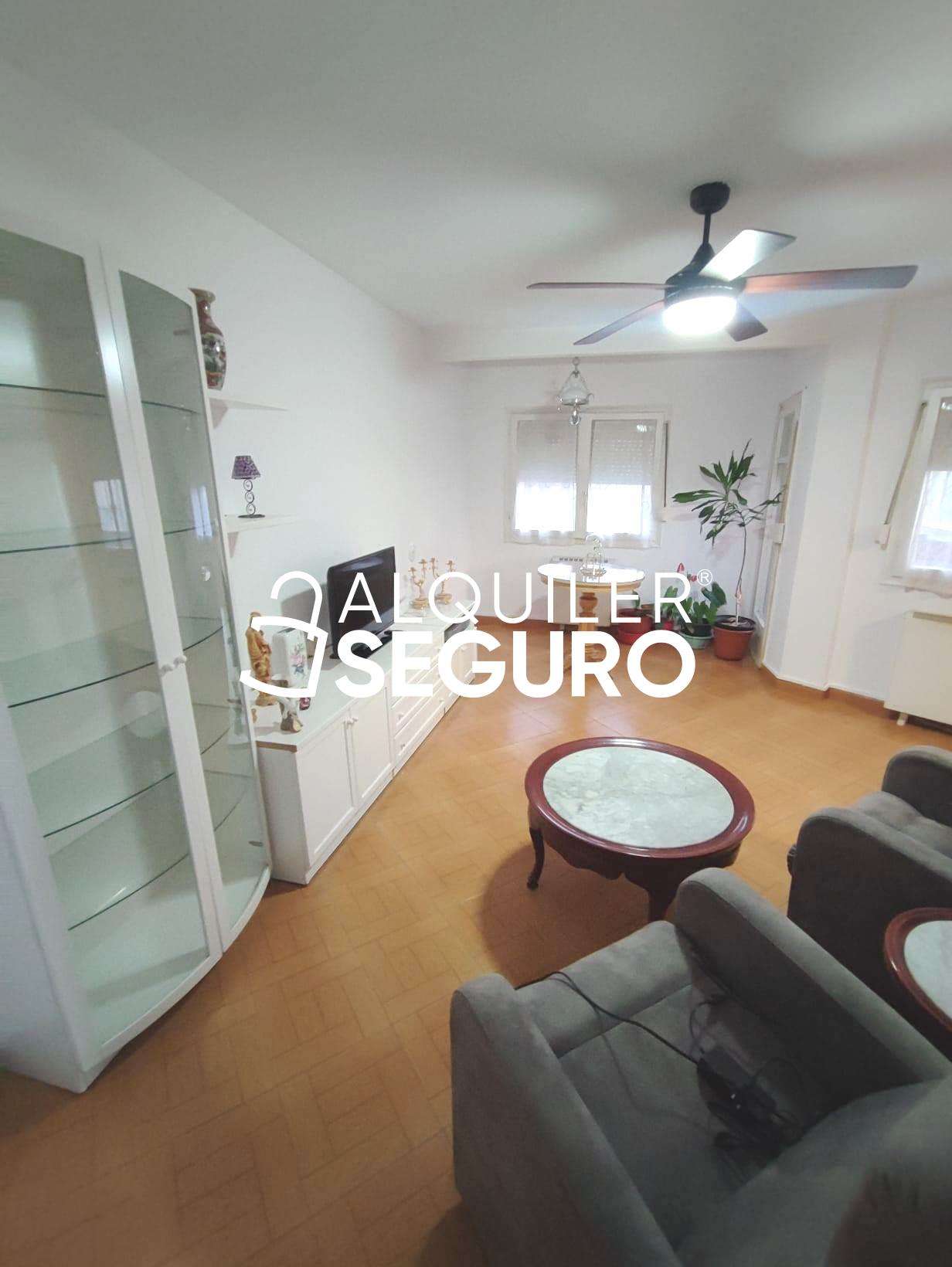 Fotografía del inmueble reportado: 1.050 €/mes — Torrejon de Ardoz, Torrejon de Ardoz