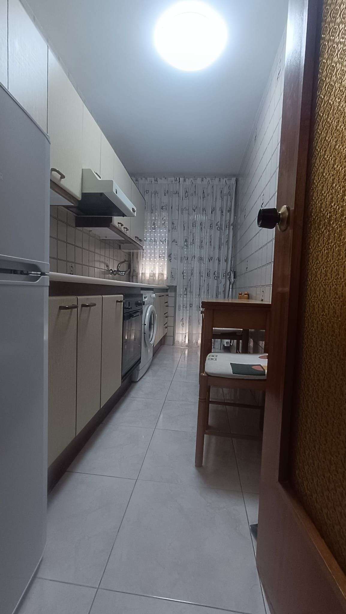 Fotografía 7
