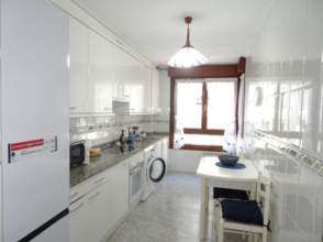 Fotografía del inmueble reportado: 1.000 €/mes — Gijón, Gijón