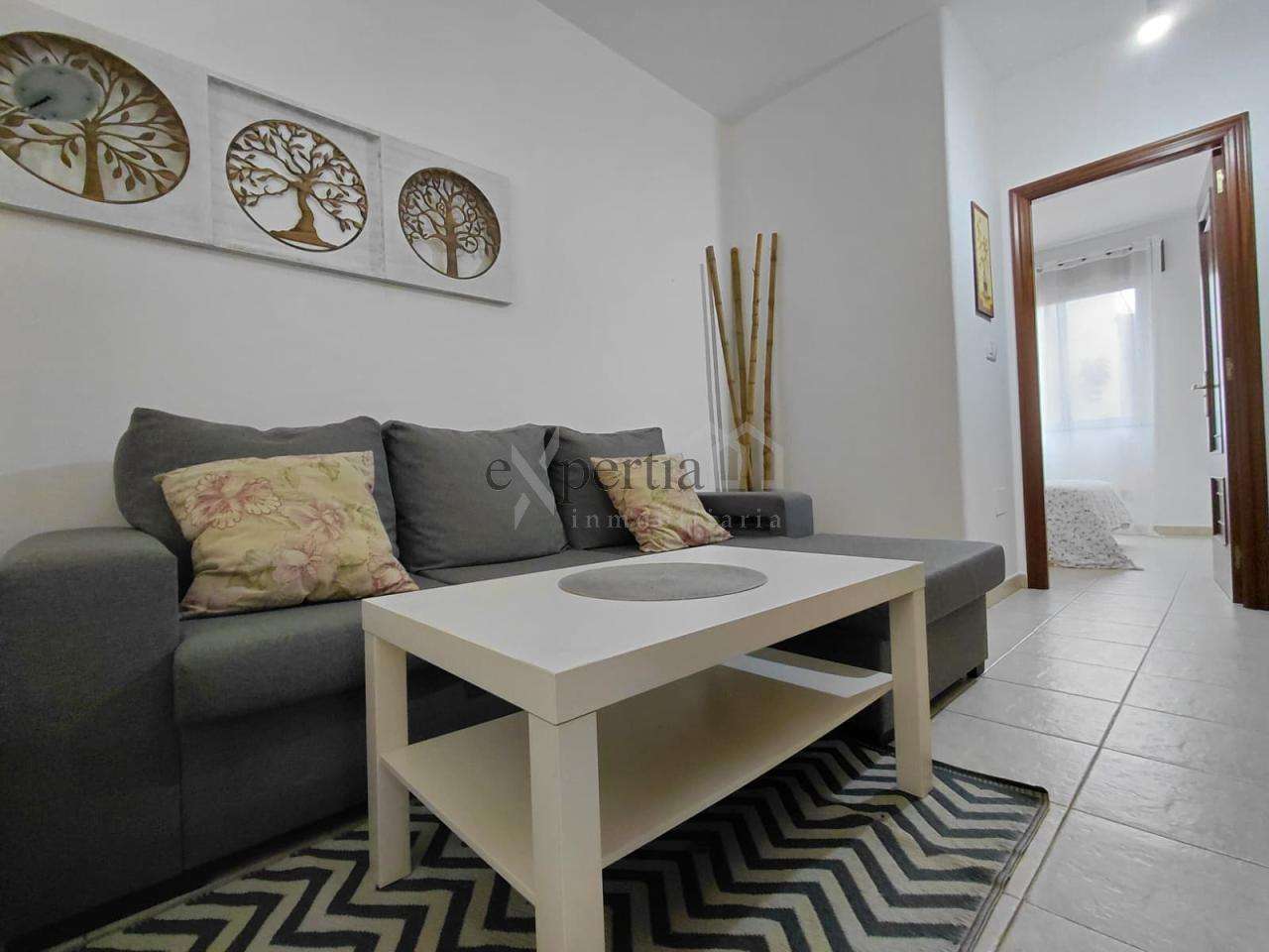Fotografía del inmueble reportado: 2.600 €/mes — Boiro (Boa), Boiro (Boa)