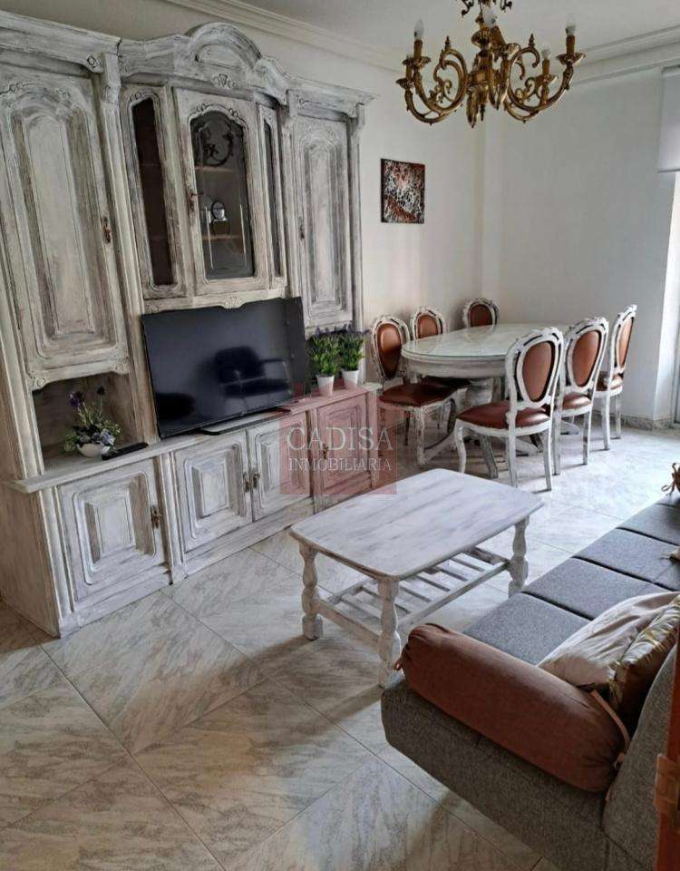 Fotografía del inmueble reportado: 800 €/mes — Salamanca, Salamanca