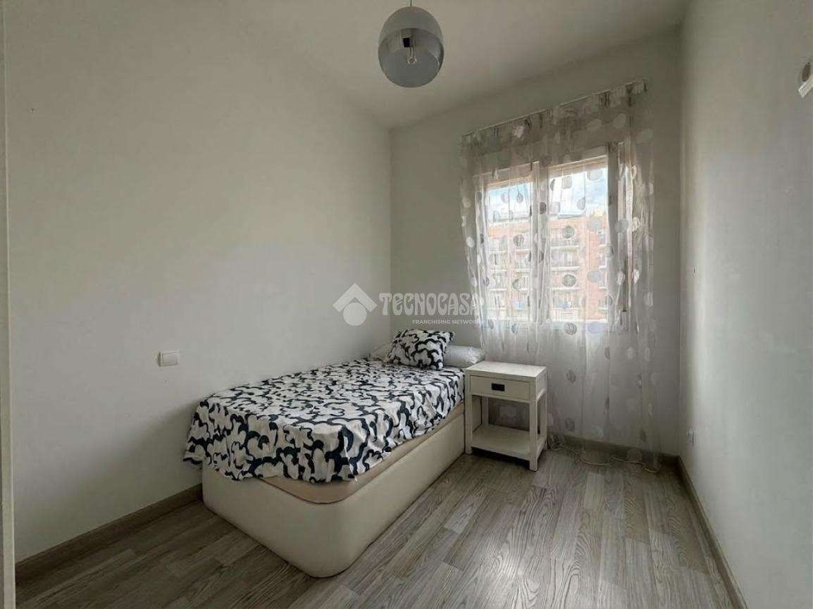 Fotografía 11