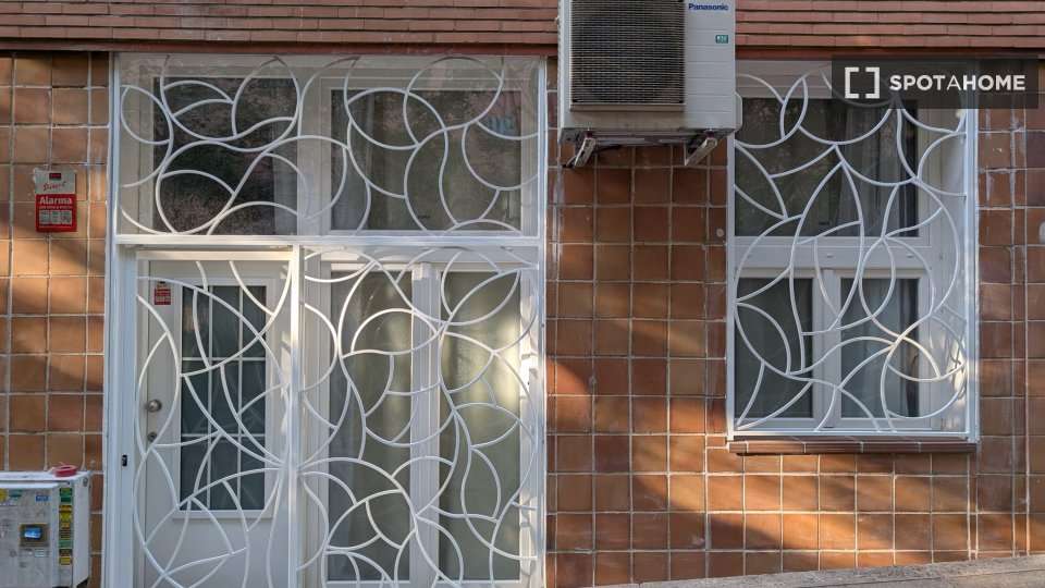 Fotografía del inmueble reportado: 6.500 €/mes — Madrid, Madrid