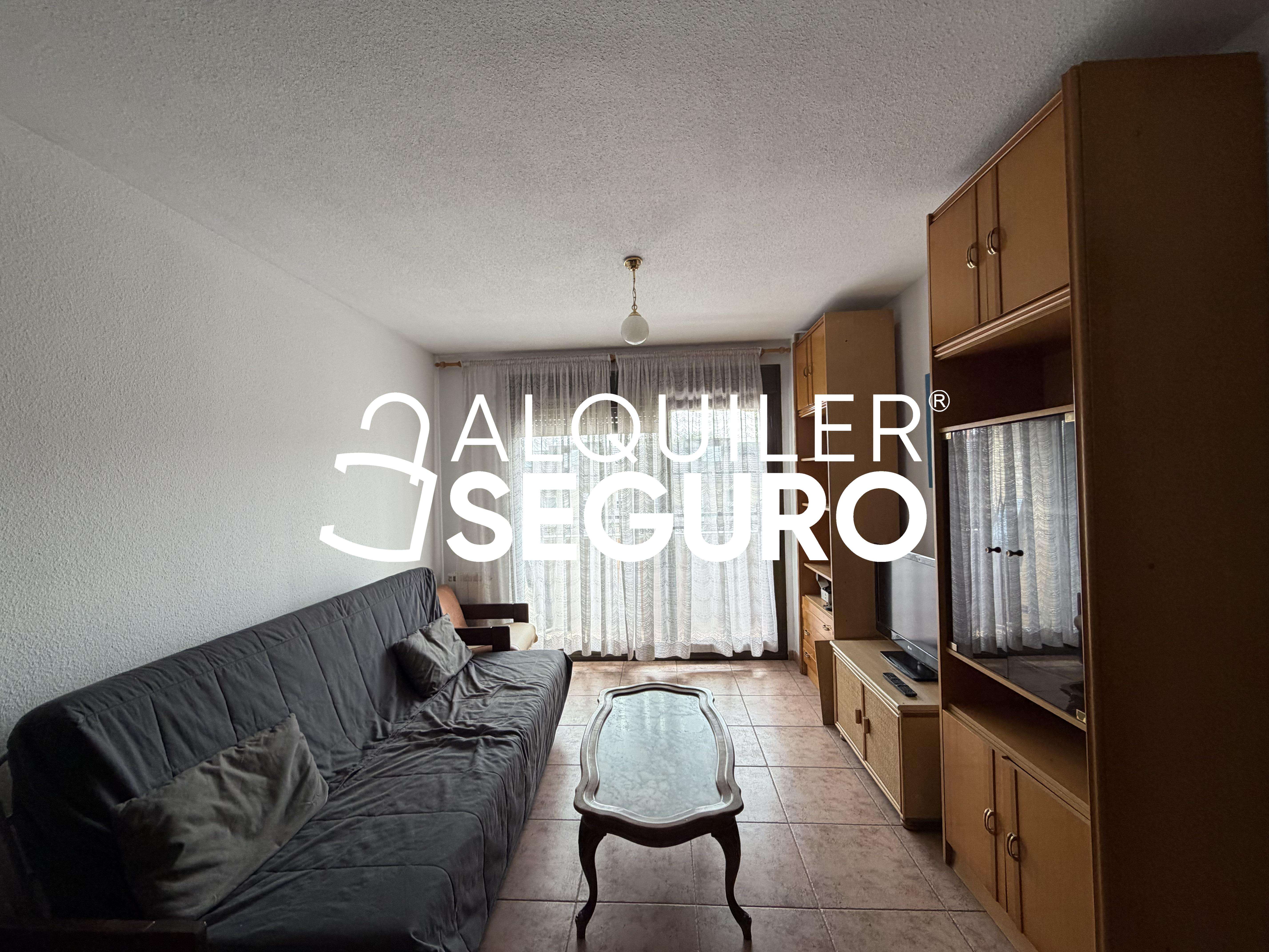 Fotografía del inmueble reportado: 950 €/mes — Valdemoro, Valdemoro
