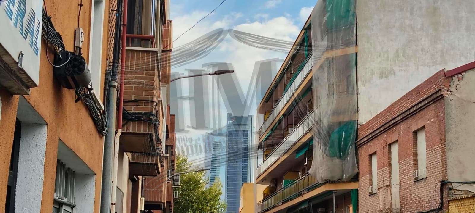 Fotografía 11