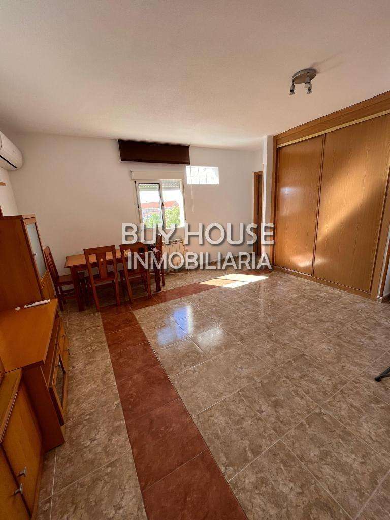 Fotografía del inmueble reportado: 700 €/mes — Illescas, Illescas