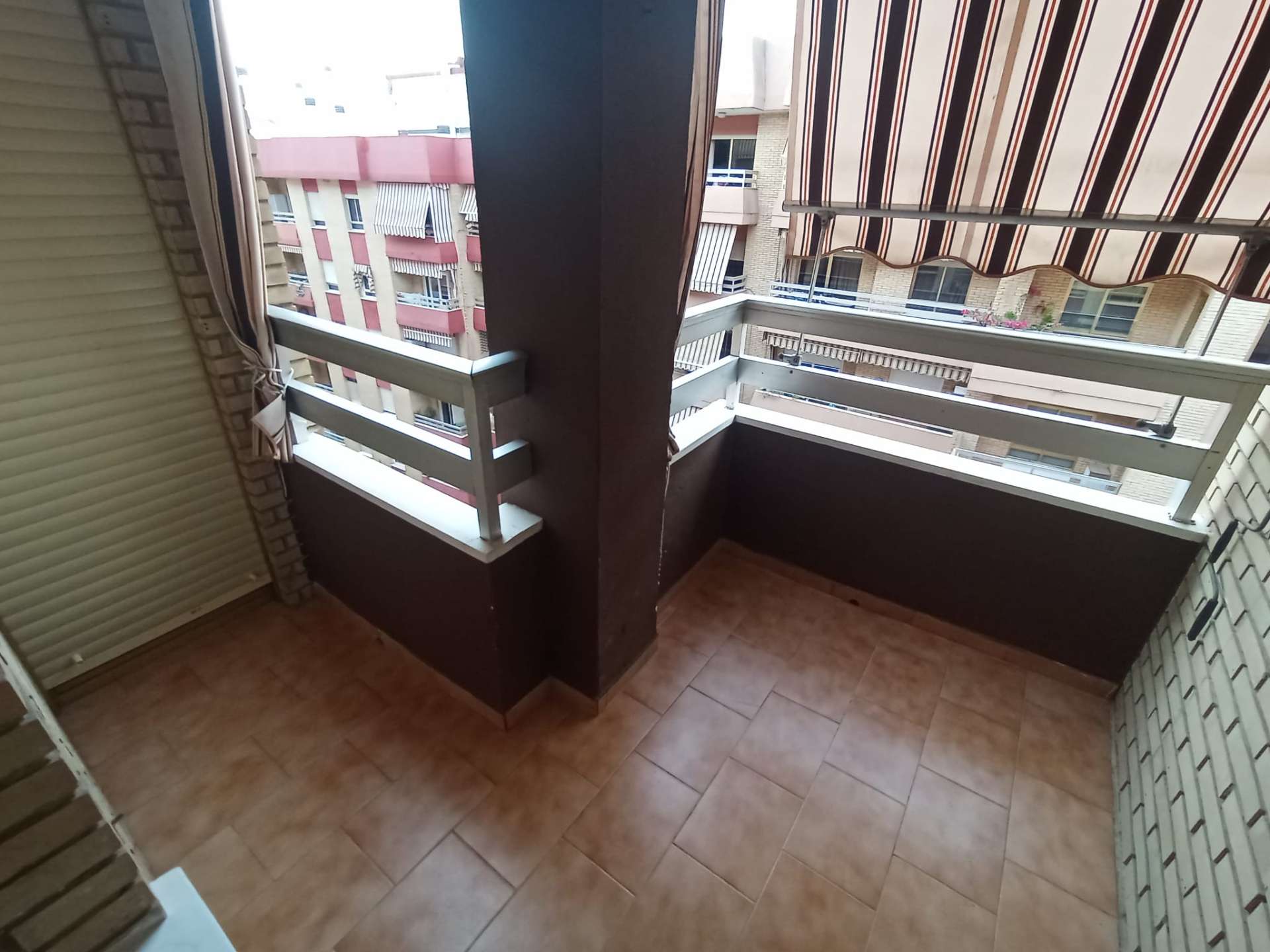 Fotografía del inmueble reportado: 800 €/mes — Córdoba, Córdoba