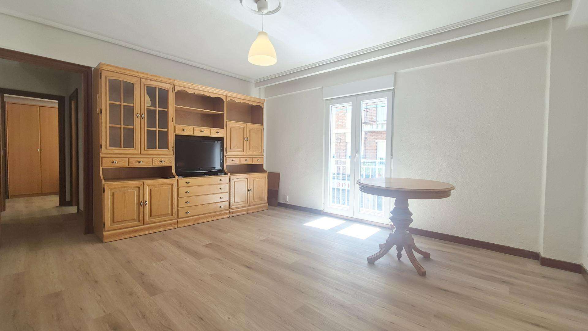 Fotografía del inmueble reportado: 800 €/mes — Salamanca, Salamanca