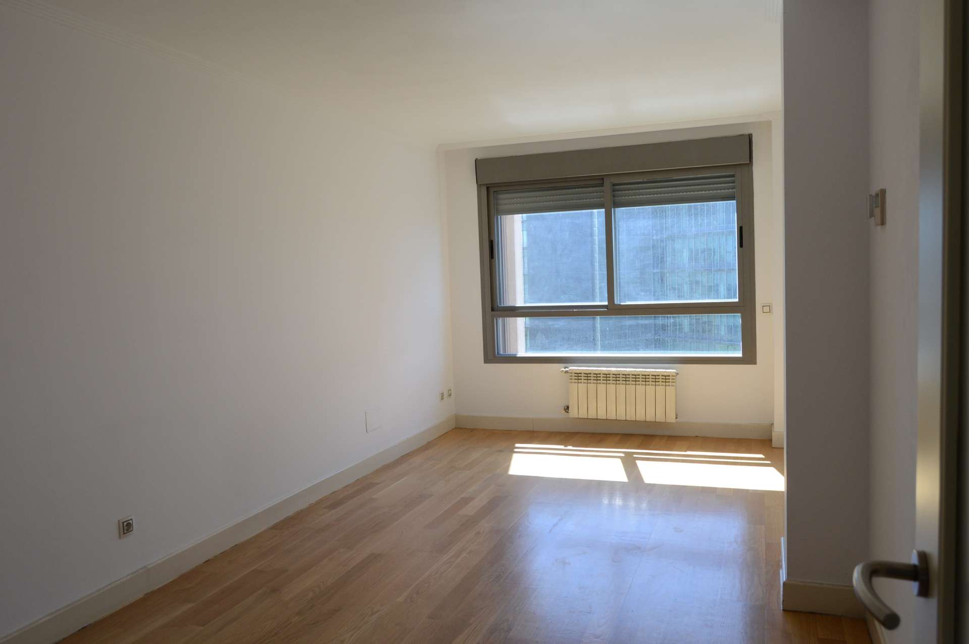 Fotografía del inmueble reportado: 1.695 €/mes — Madrid, Madrid
