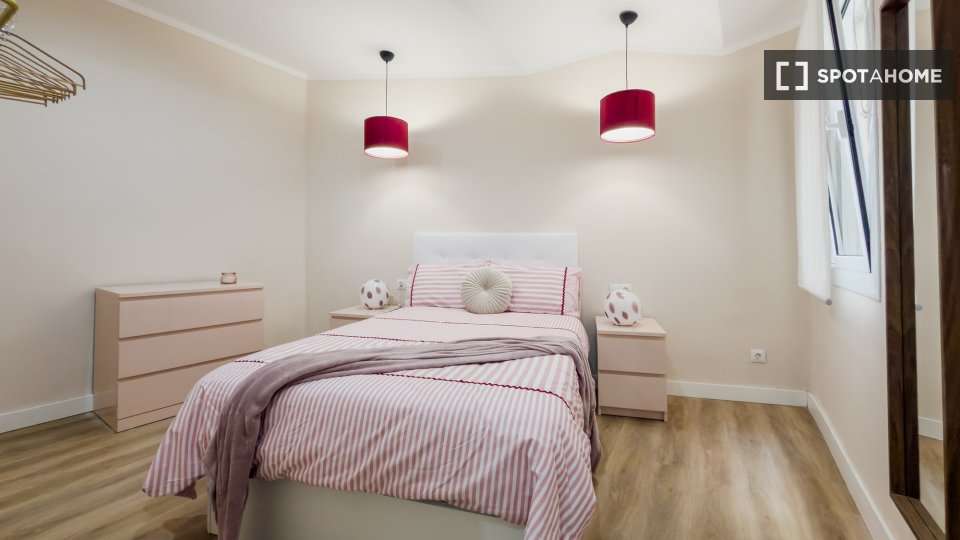 Fotografía del inmueble reportado: 2.700 €/mes — Barcelona, Barcelona