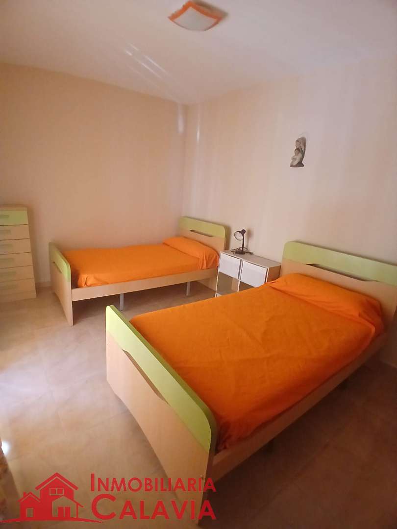 Fotografía del inmueble reportado: 600 €/mes — Baeza, Baeza