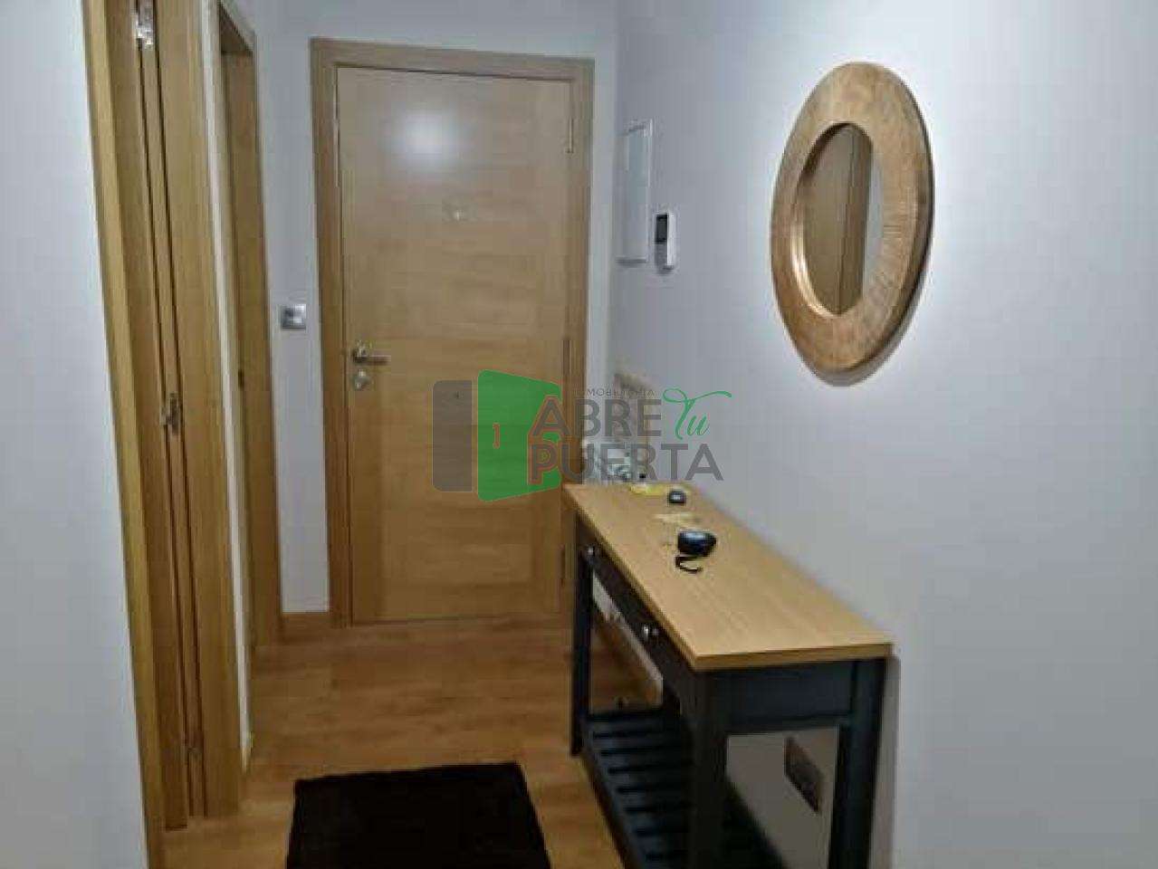 Fotografía del inmueble reportado: 700 €/mes — Se, Se