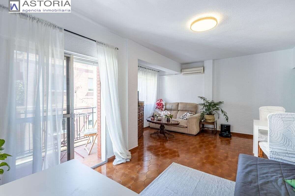 Fotografía 2