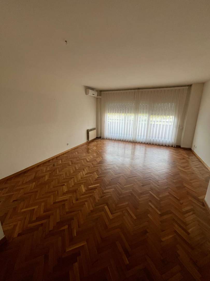 Fotografía del inmueble reportado: 2.200 €/mes — Barcelona, Barcelona