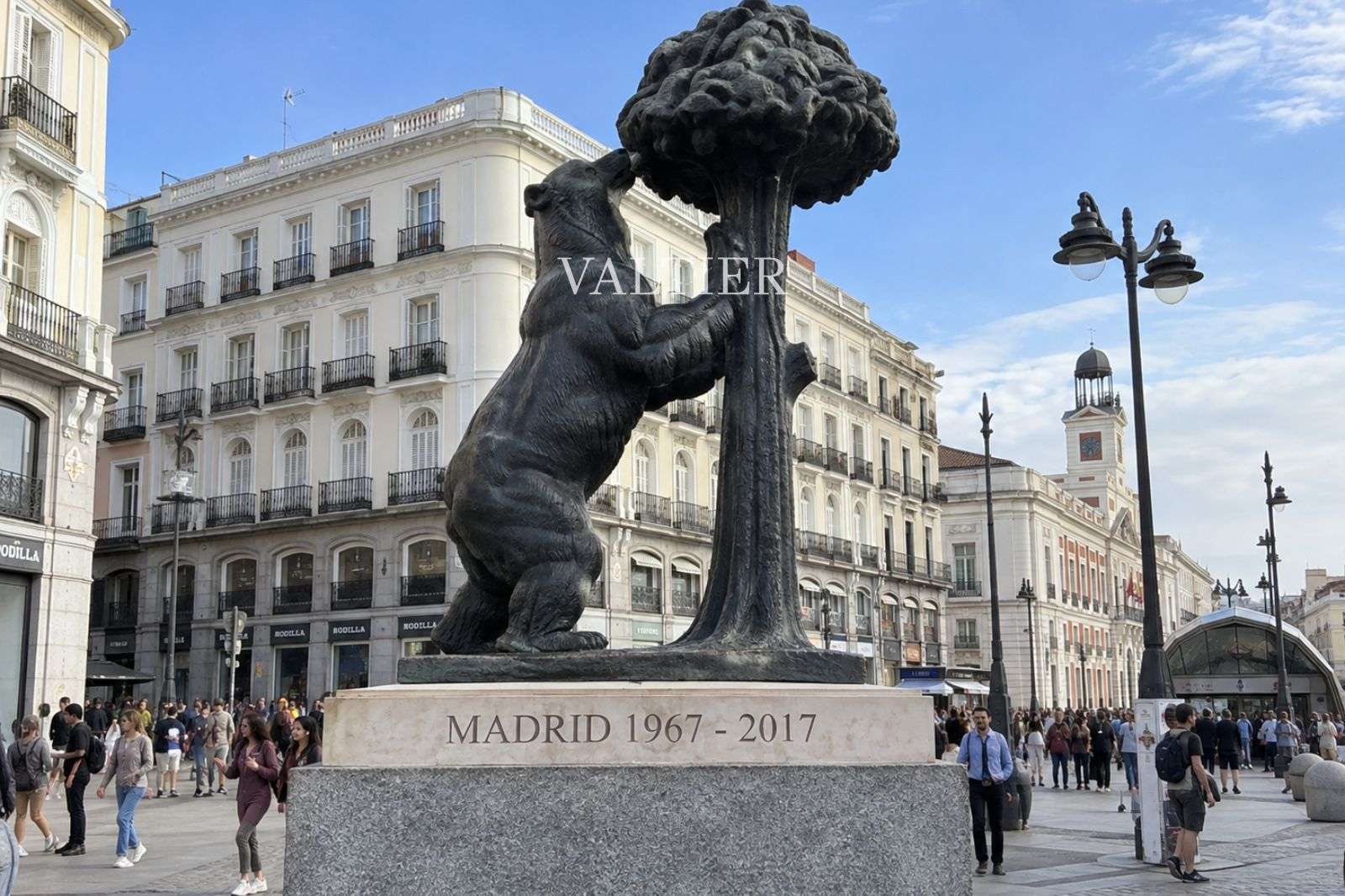 Fotografía 12