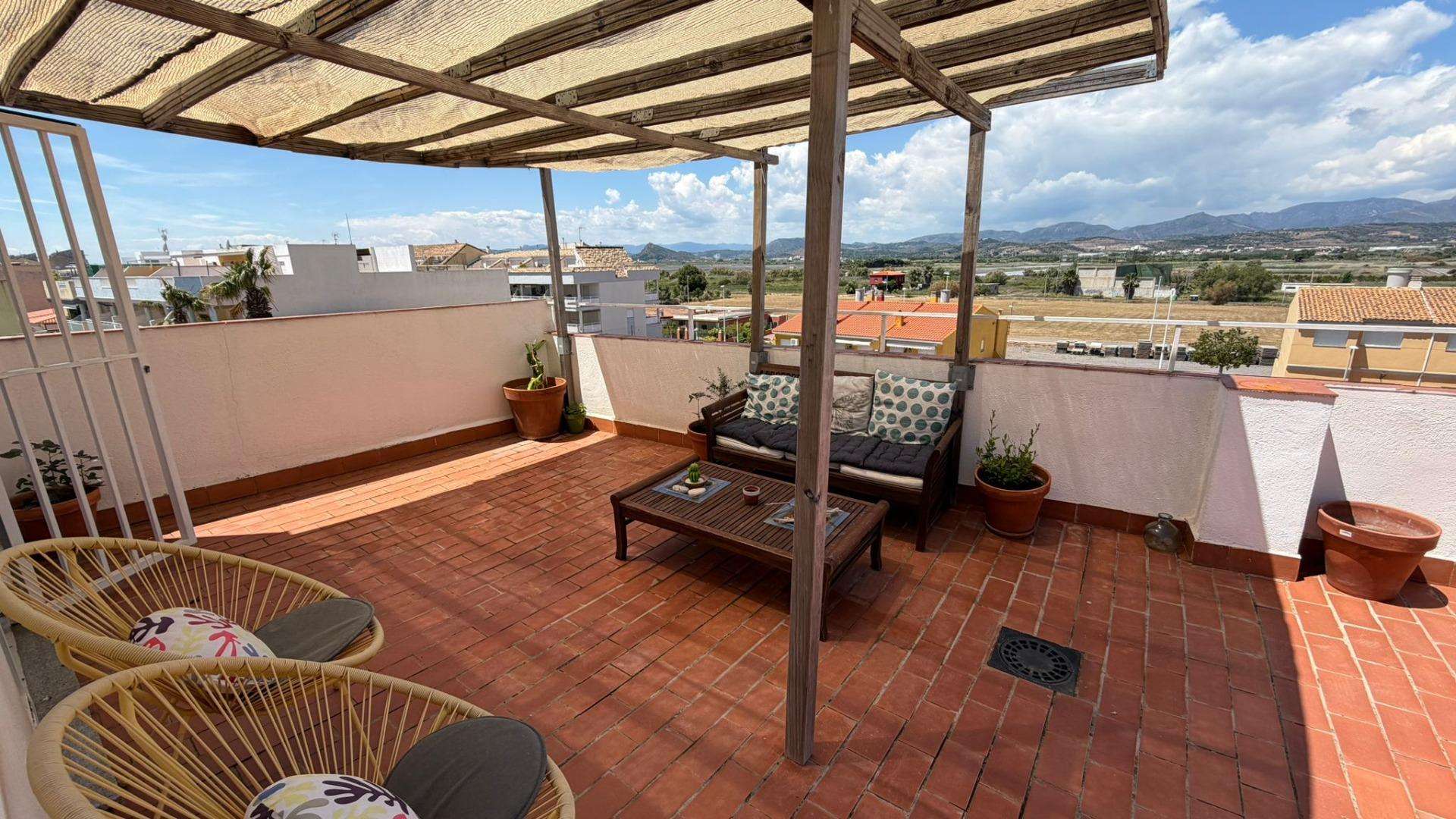 Fotografía del inmueble reportado: 650 €/mes — Chilches, Chilches