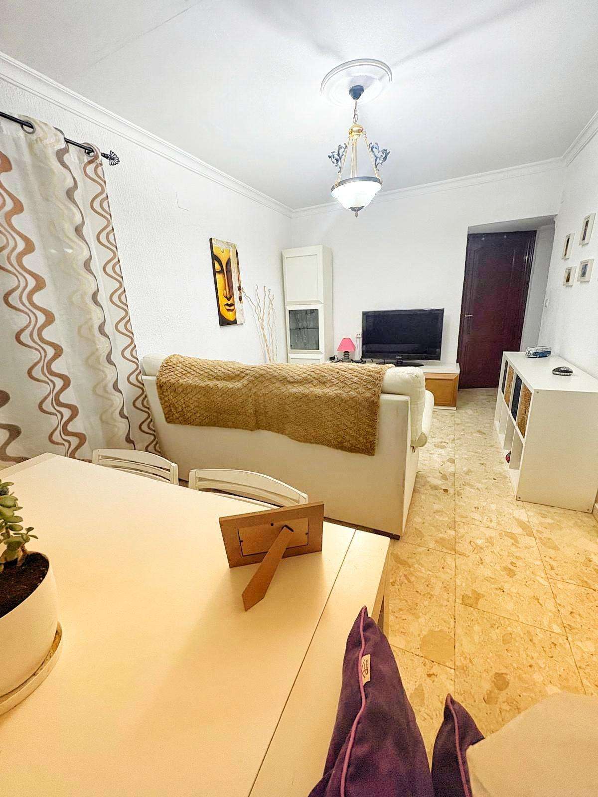 Fotografía del inmueble reportado: 1.300 €/mes — Huelva, Huelva