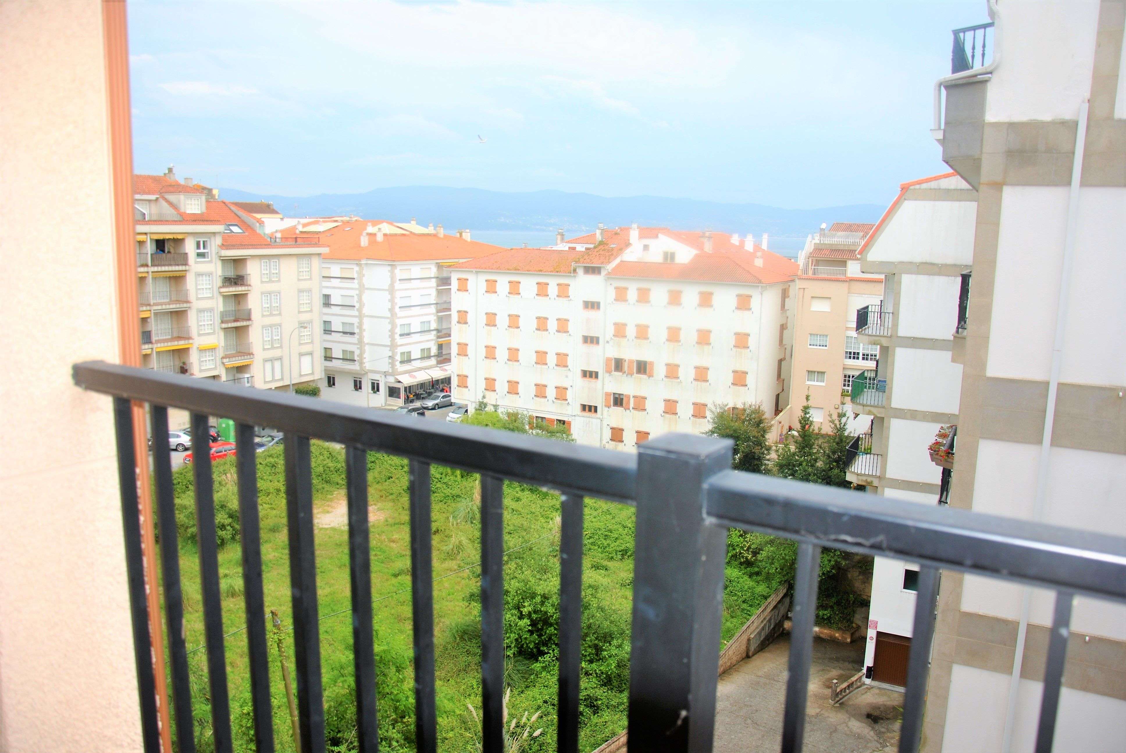 Fotografía del inmueble reportado: 3.000 €/mes — Adina (Santa Maria), Adina (Santa Maria)