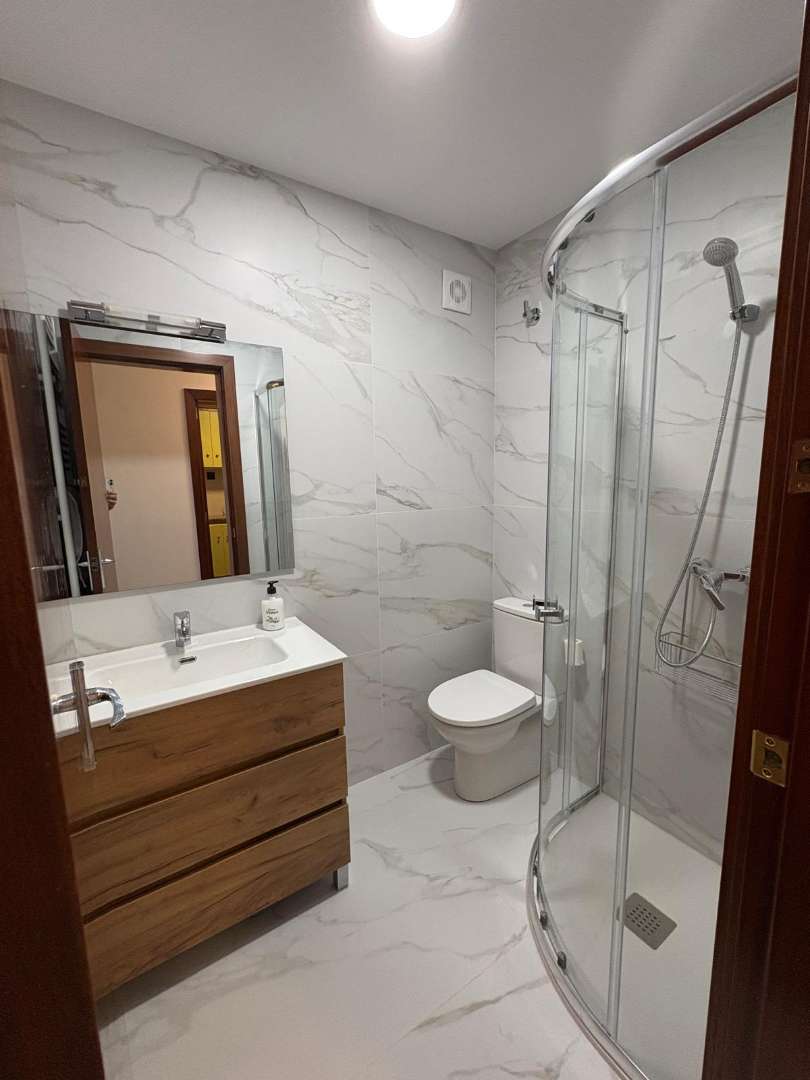 Fotografía del inmueble reportado: 690 €/mes — Lleida / Lerida, Lleida / Lerida