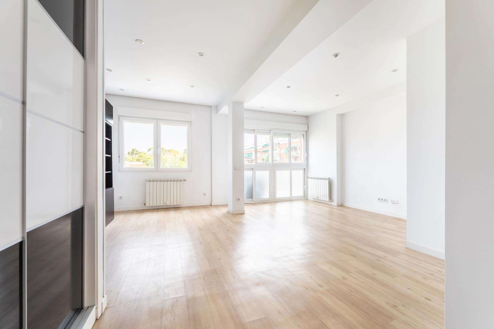 Fotografía del inmueble reportado: 2.600 €/mes — Madrid, Madrid