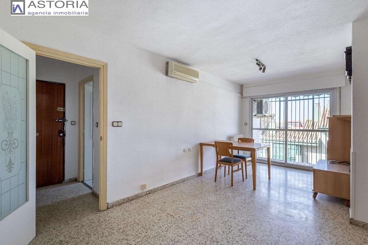 Fotografía 7