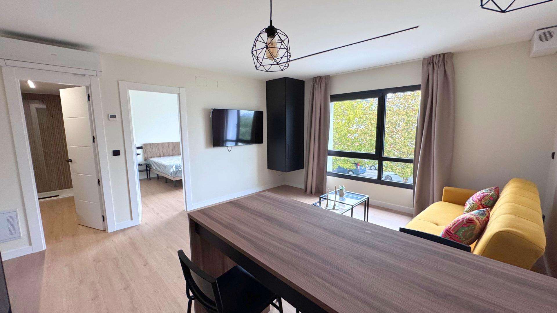 Fotografía del inmueble reportado: 780 €/mes — Suances, Suances