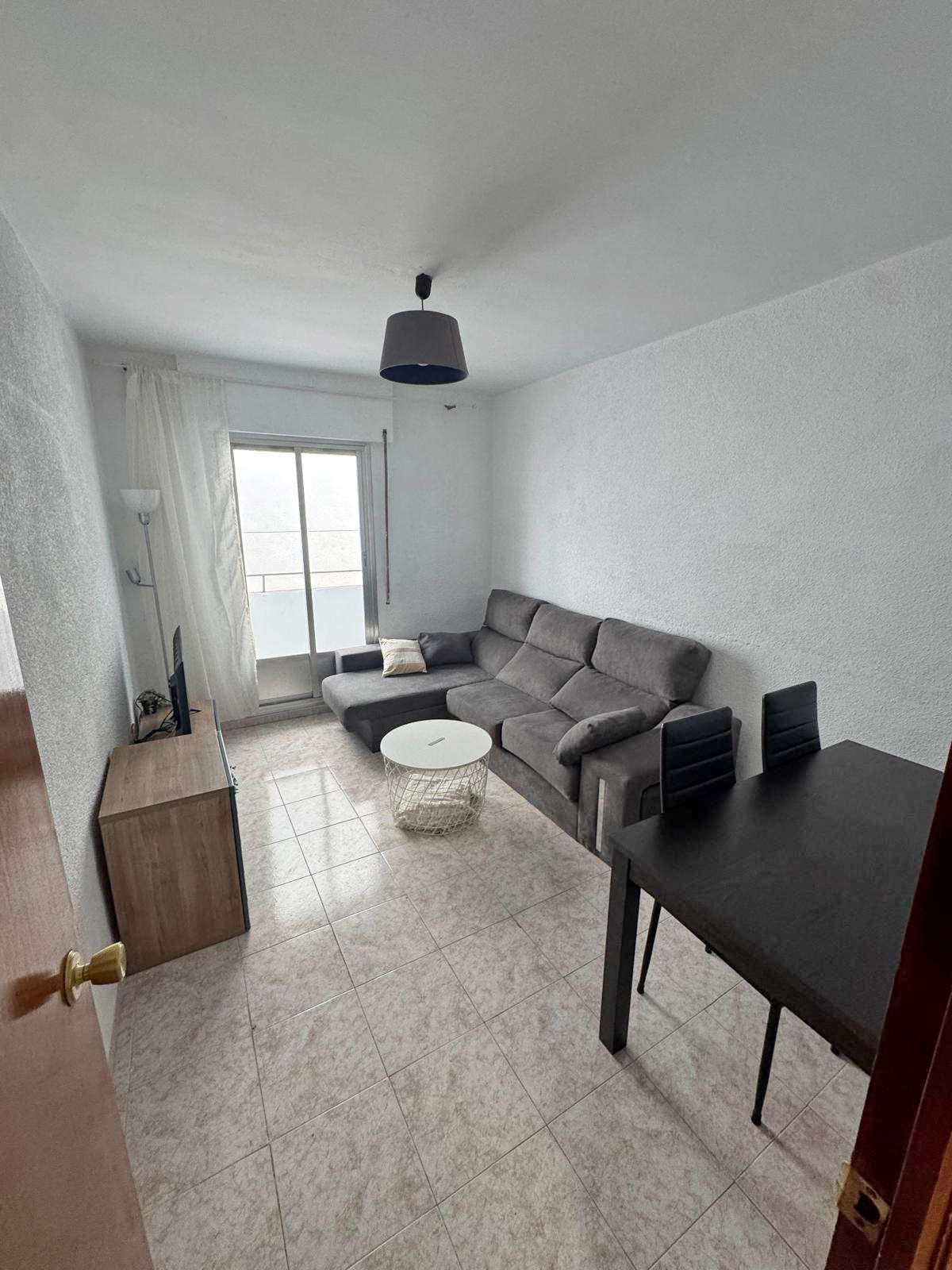 Fotografía del inmueble reportado: 840 €/mes — Cáceres, Cáceres