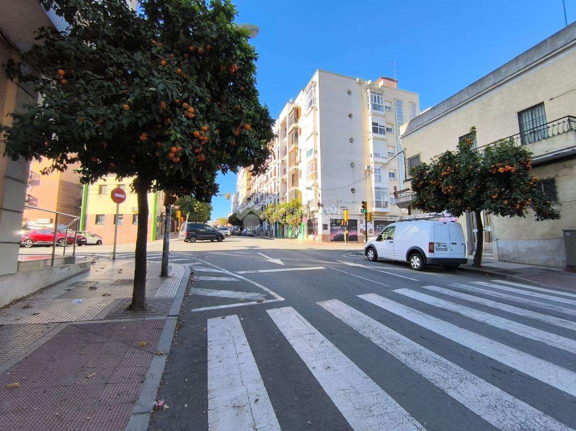 Fotografía del inmueble reportado: 700 €/mes — Huelva, Huelva