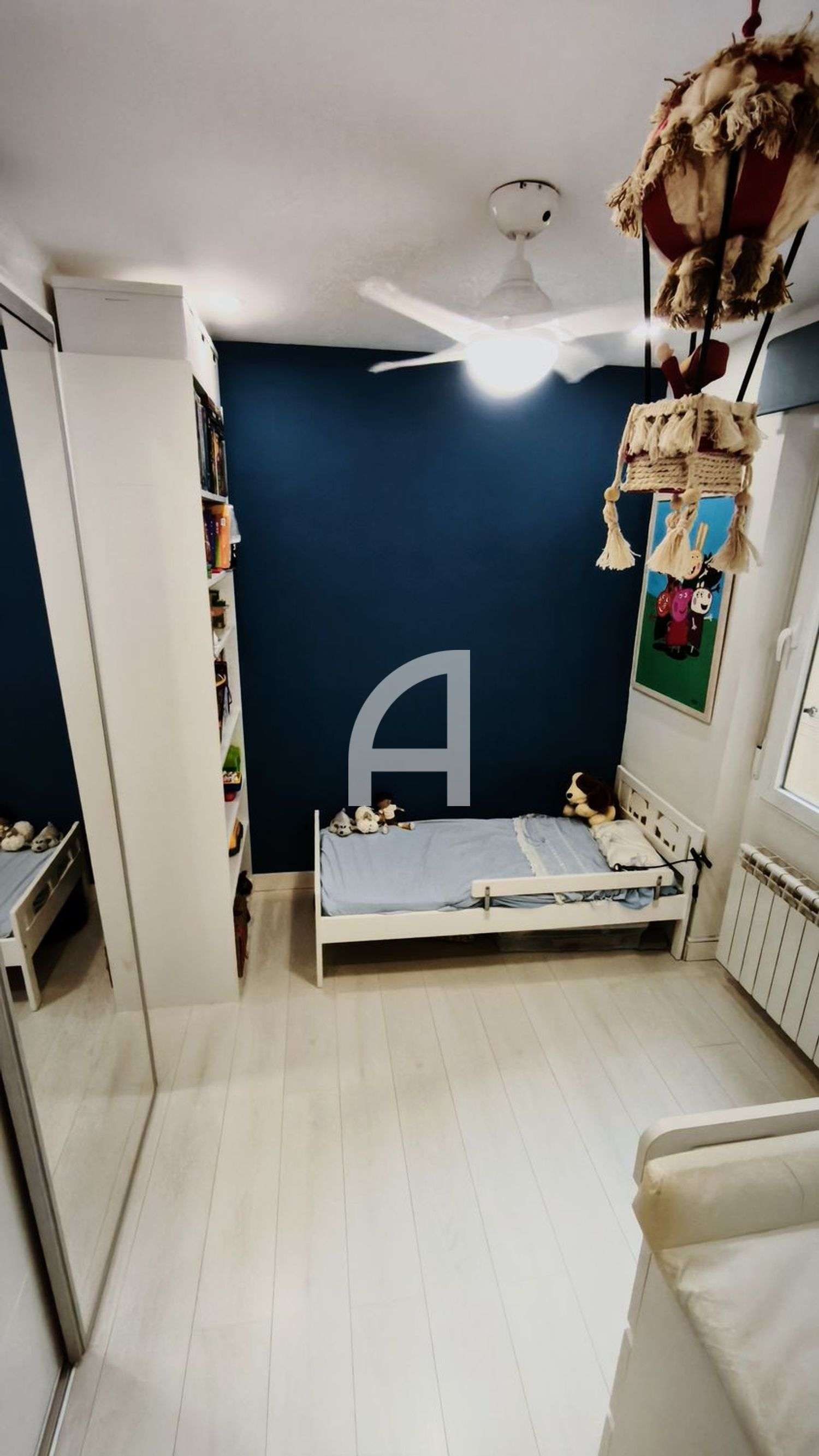 Fotografía 10