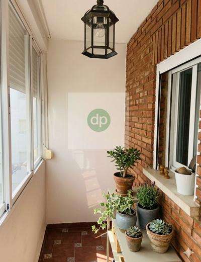 Fotografía del inmueble reportado: 730 €/mes — Badajoz, Badajoz