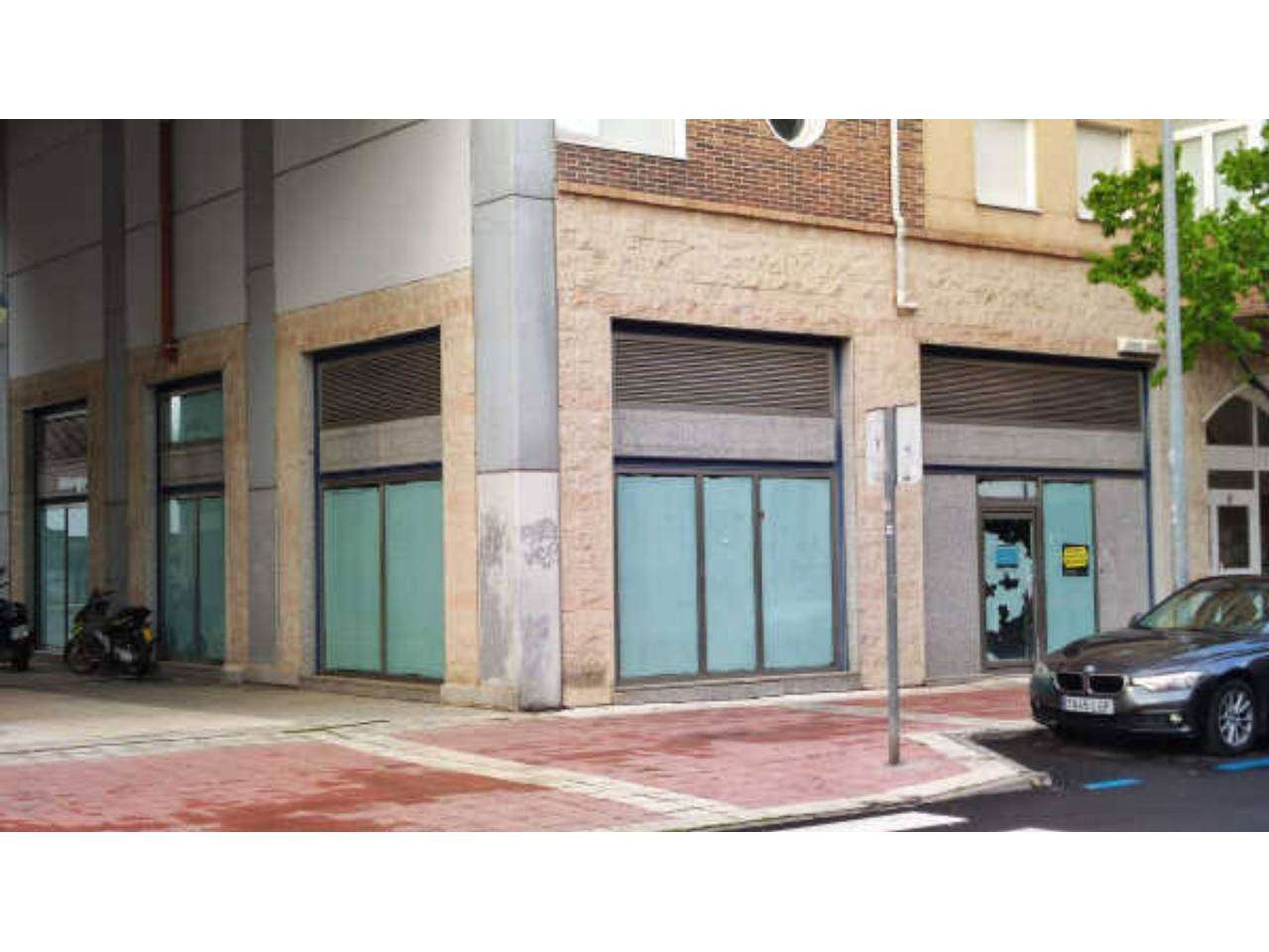 Collado Villalba