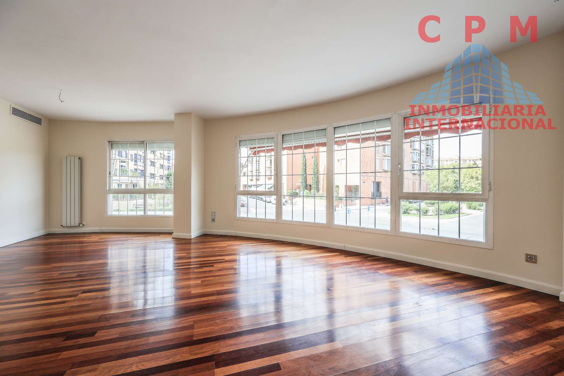 Fotografía del inmueble reportado: 3.500 €/mes — Madrid, Madrid