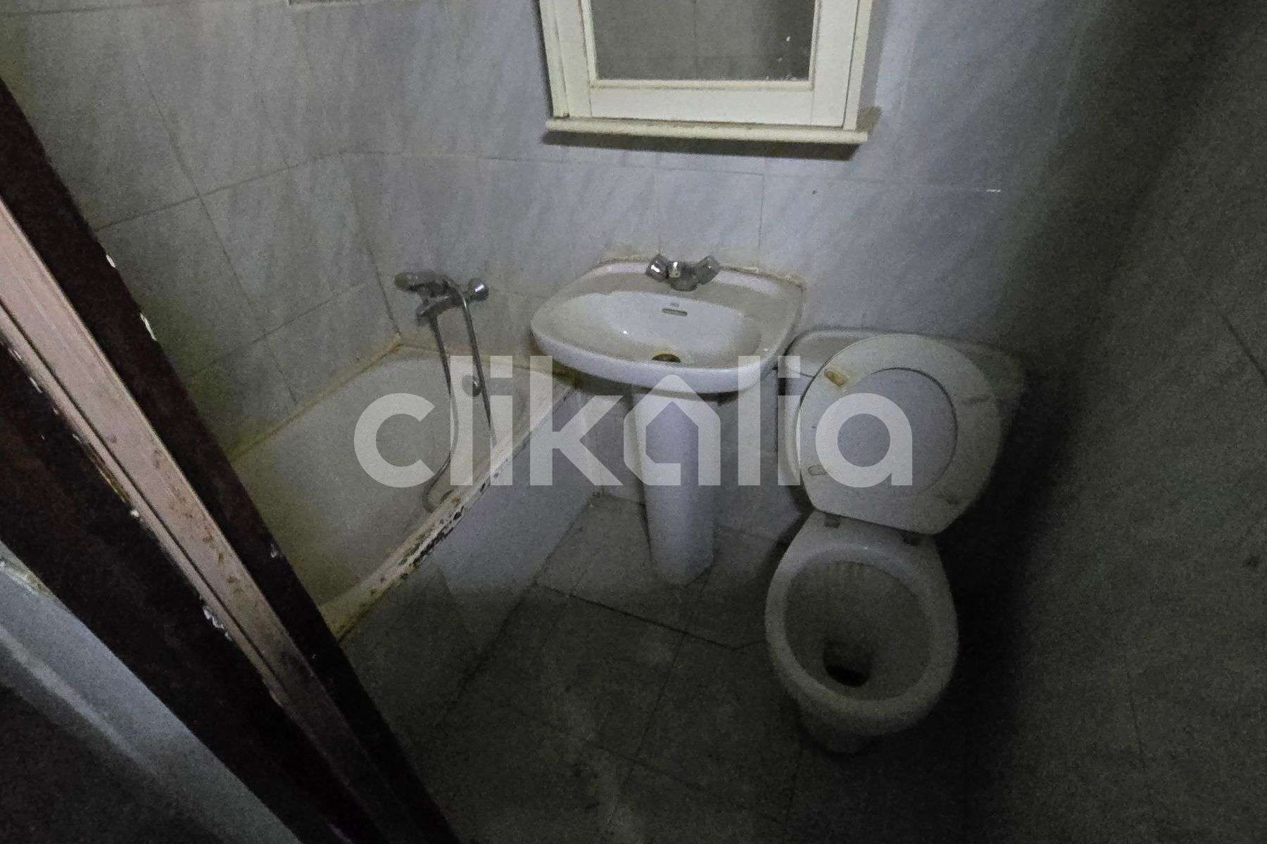 Fotografía 4