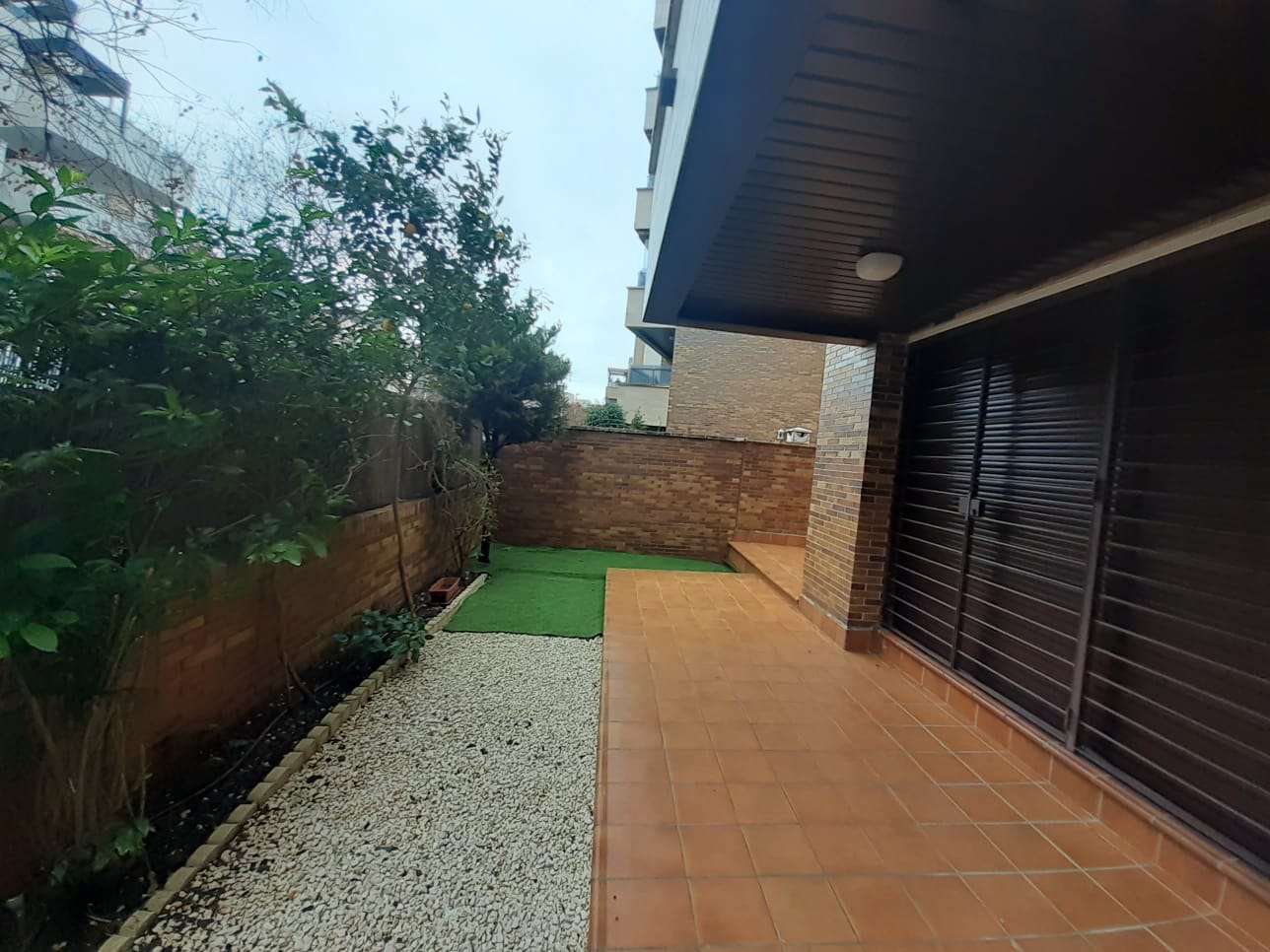 Fotografía del inmueble reportado: 1.100 €/mes — Córdoba, Córdoba