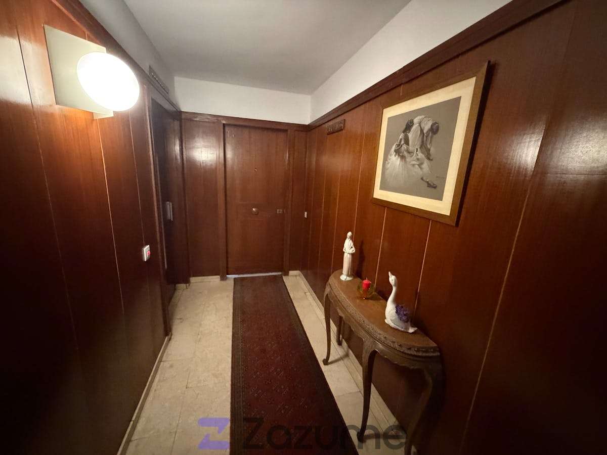 Fotografía del inmueble reportado: 1.700 €/mes — Valencia, Valencia
