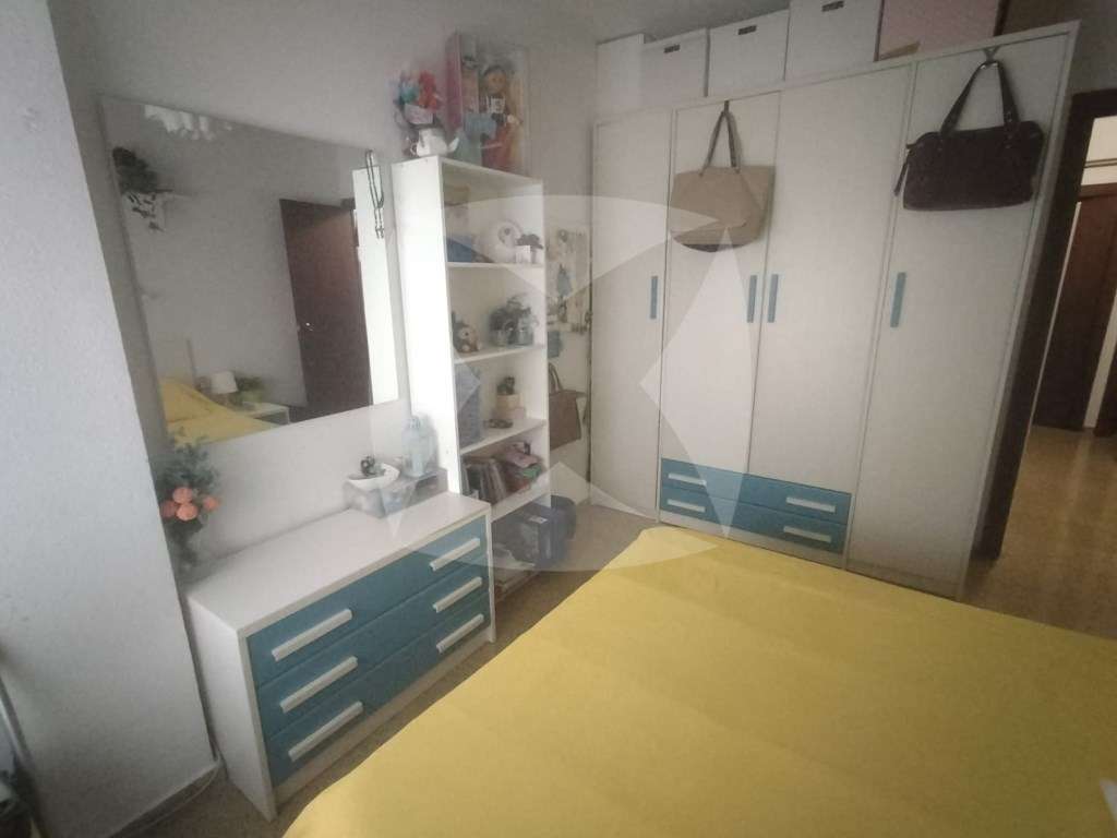 Fotografía 9